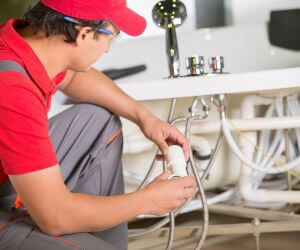 About Water Heater Repair LLC Osceola, IN